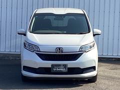 ���顼�ϥץ���ʥۥ磻�ȥѡ���Ǥ� 6