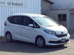 �ڣ̣ţĥإåɥ饤�ȡۤ���������Ƥ��ޤ���������Ի��䱫���������뤯������������Ȥ餹���Ȥ�����ޤ����и��֤���⸫���䤹���Τ������ܶ���Τ餻�뤳�Ȥ����ޤ��� 7