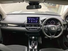 �䤿���ϡ��ȣ�������ʤ䥵���ӥ����̤��������Ѥ����������ΰ�ư����������餷�ˤ����ơ�����Ŭ�ǰ¿��Ǥ����ӥ�ƥ��饤�դ򥵥ݡ��Ȥ��뤳�ȤǶ彣�γ��ͤ˰�������Ȥ��ܻؤ��Ƥ��ޤ��� 2