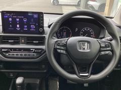 �ȣ����ǧ����ż֣աݣӣ������ϣ��Ĥΰ¿�����«���ޤ������ȣ����֤Υץ������������¿����軰�Ե��ؤ������å������¿����������ȣ���᤬�ݾڤ���¿� 3