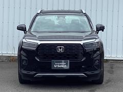 �ܥǥ������顼�Ϲ��Ǥ��� 6