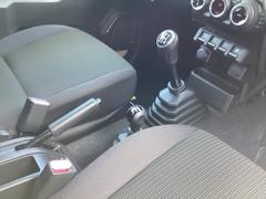 ��ˤʤ��ശ�ФΥ��ƥ���󥰤Ǥ�������꿴�ϡ��ǥ���������������ˤ�����ä������ƥ�Ǥ� 3