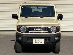 ���顼�ϥ��ե��󥢥��ܥ꡼�᥿��å��Ǥ� 6