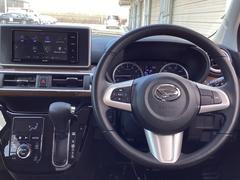 ��ˤʤ��ശ�ФΥ��ƥ���󥰤Ǥ�������꿴�ϡ��ǥ���������������ˤ�����ä������ƥ�Ǥ� 3