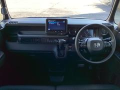 ��ž�ʤϡ��礭�ʺ��̤���߹���褦���ؤ⤿�줬�ɥ饤�С��ο������Τ򤷤ä���٤��ޤ�������ʥ������Ǻ�Ⱥ¤꿴�ϤΤ褤���å�������Ѥ���Ĺ���֤α�ž�䥳���ʡ���¿��ƻ���Ŭ�Ǥ� 2