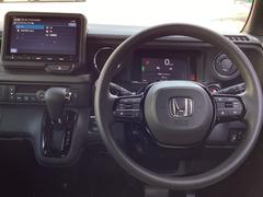 ��ˤʤ��ശ�ФΥ��ƥ���󥰤Ǥ�������꿴�ϡ��ǥ���������������ˤ�����ä������ƥ�Ǥ� 3