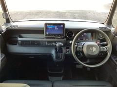 ��ž�ʤϡ��礭�ʺ��̤���߹���褦���ؤ⤿�줬�ɥ饤�С��ο������Τ򤷤ä���٤��ޤ�������ʥ������Ǻ�Ⱥ¤꿴�ϤΤ褤���å�������Ѥ���Ĺ���֤α�ž�䥳���ʡ���¿��ƻ���Ŭ�Ǥ� 2