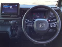 ��ˤʤ��ശ�ФΥ��ƥ���󥰤Ǥ�������꿴�ϡ��ǥ���������������ˤ�����ä������ƥ�Ǥ� 3