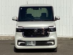 ���顼�ϥץ���ʥۥ磻�ȥѡ���Ǥ� 6