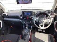 ��ž�ʤϡ��礭�ʺ��̤���߹���褦���ؤ⤿�줬�ɥ饤�С��ο������Τ򤷤ä���٤��ޤ�������ʥ������Ǻ�Ⱥ¤꿴�ϤΤ褤���å�������Ѥ���Ĺ���֤α�ž�䥳���ʡ���¿��ƻ���Ŭ�Ǥ� 2