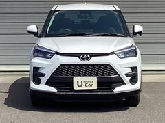 ���顼�ϥ��㥤�˥󥰥ۥ磻�ȥѡ���Ǥ� 6