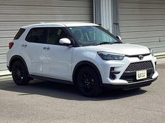 �ڣ̣ţĥإåɥ饤�ȡۤ���������Ƥ��ޤ���������Ի��䱫���������뤯������������Ȥ餹���Ȥ�����ޤ����и��֤���⸫���䤹���Τ������ܶ���Τ餻�뤳�Ȥ����ޤ��� 7