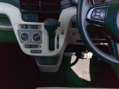 ��ˤʤ��ശ�ФΥ��ƥ���󥰤Ǥ�������꿴�ϡ��ǥ���������������ˤ�����ä������ƥ�Ǥ� 3