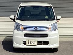 ���顼�ϥѡ���ۥ磻�ȤǤ� 6