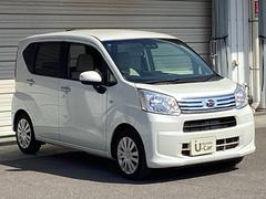 �䤿���ϡ��ȣ�������ʤ䥵���ӥ����̤��������Ѥ����������ΰ�ư����������餷�ˤ����ơ�����Ŭ�ǰ¿��Ǥ����ӥ�ƥ��饤�դ򥵥ݡ��Ȥ��뤳�ȤǶ彣�γ��ͤ˰�������Ȥ��ܻؤ��Ƥ��ޤ��� 7