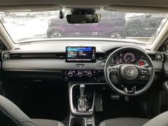 ��ž�ʤϡ��礭�ʺ��̤���߹���褦���ؤ⤿�줬�ɥ饤�С��ο������Τ򤷤ä���٤��ޤ�������ʥ������Ǻ�Ⱥ¤꿴�ϤΤ褤���å�������Ѥ���Ĺ���֤α�ž�䥳���ʡ���¿��ƻ���Ŭ�Ǥ� 2