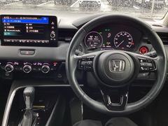 ��ˤʤ��ശ�ФΥ��ƥ���󥰤Ǥ�������꿴�ϡ��ǥ���������������ˤ�����ä������ƥ�Ǥ� 3