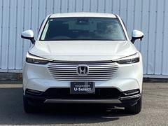 ���顼�ϥץ���ʥۥ磻�ȥѡ���Ǥ� 6