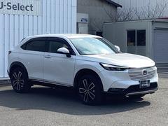 �ڣ̣ţĥإåɥ饤�ȡۤ���������Ƥ��ޤ���������Ի��䱫���������뤯������������Ȥ餹���Ȥ�����ޤ����и��֤���⸫���䤹���Τ������ܶ���Τ餻�뤳�Ȥ����ޤ��� 7