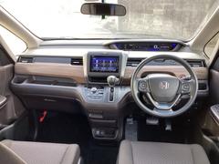 �䤿���ϡ��ȣ�������ʤ䥵���ӥ����̤��������Ѥ����������ΰ�ư����������餷�ˤ����ơ�����Ŭ�ǰ¿��Ǥ����ӥ�ƥ��饤�դ򥵥ݡ��Ȥ��뤳�ȤǶ彣�γ��ͤ˰�������Ȥ��ܻؤ��Ƥ��ޤ��� 2