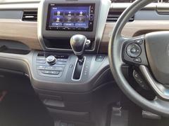 �ȣ����ǧ����ż֣աݣӣ������ϣ��Ĥΰ¿�����«���ޤ������ȣ����֤Υץ������������¿����軰�Ե��ؤ������å������¿����������ȣ���᤬�ݾڤ���¿� 3