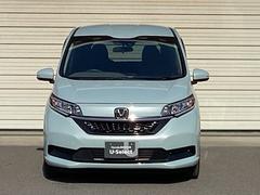 �ܥǥ������顼�ϥե����ɥߥ��ȥѡ���Ǥ��� 6