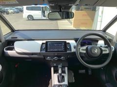 �䤿���ϡ��ȣ�������ʤ䥵���ӥ����̤��������Ѥ����������ΰ�ư����������餷�ˤ����ơ�����Ŭ�ǰ¿��Ǥ����ӥ�ƥ��饤�դ򥵥ݡ��Ȥ��뤳�ȤǶ彣�γ��ͤ˰�������Ȥ��ܻؤ��Ƥ��ޤ��� 2