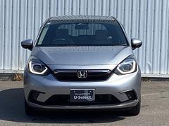 �ܥǥ������顼�ϥ���С��Ǥ��� 6