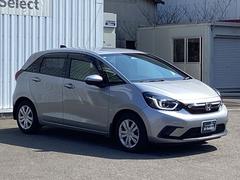 �̣ţĥإåɥ饤�Ȥ��������Ƥ��ޤ����̣ţĥإåɥ饤�ȤϤȤƤ����뤯����������������Ԥ�������¿��Ǥ��������ȥ饤�ȥ���ȥ������դ��Ǽ��Ϥ����뤵�˱����Ƽ�ư���������������ޤ��� 7