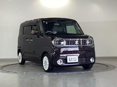 �礭���������饤�ɥɥ��Ƕ������Ǥ��٤򵤤ˤ��뤳�Ȥʤ��ڤ˾��ߤ�Ǥ��ޤ� 7