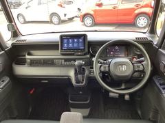 �䤿���ϡ��ȣ�������ʤ䥵���ӥ����̤��������Ѥ����������ΰ�ư����������餷�ˤ����ơ�����Ŭ�ǰ¿��Ǥ����ӥ�ƥ��饤�դ򥵥ݡ��Ȥ��뤳�ȤǶ彣�γ��ͤ˰�������Ȥ��ܻؤ��Ƥ��ޤ��� 2