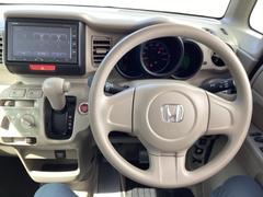 ��ˤʤ��ശ�ФΥ��ƥ���󥰤Ǥ�������꿴�ϡ��ǥ���������������ˤ�����ä������ƥ�Ǥ� 3