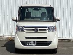 ���顼�ϥץ�ߥ���ۥ磻�ȥѡ���Ǥ� 6