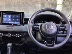 ��ˤʤ��ശ�ФΥ��ƥ���󥰤Ǥ�������꿴�ϡ��ǥ���������������ˤ�����ä������ƥ�Ǥ� 3