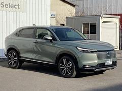 �ڣ̣ţĥإåɥ饤�ȡۤ���������Ƥ��ޤ���������Ի��䱫���������뤯������������Ȥ餹���Ȥ�����ޤ����и��֤���⸫���䤹���Τ������ܶ���Τ餻�뤳�Ȥ����ޤ��� 7