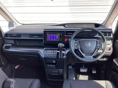 �աݣӣ�������ʬ�ϥۥ��ǧ����ż֡ʽ����򤬤ʤ���ξ�˸���ˤ��갷����Ź�ޤ���ʬ�����濴���˶ᤤ����ƻϩ�褤�ˤ��ꤴ��Ź���������Τ˥����������䤹��Ź�ޤǤ��� 4