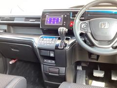 �䤿���ϡ��ȣ�������ʤ䥵���ӥ����̤��������Ѥ����������ΰ�ư����������餷�ˤ����ơ�����Ŭ�ǰ¿��Ǥ����ӥ�ƥ��饤�դ򥵥ݡ��Ȥ��뤳�ȤǶ彣�γ��ͤ˰�������Ȥ��ܻؤ��Ƥ��ޤ��� 5