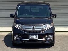 �̣ţĥإåɥ饤�Ȥ��������Ƥ��ޤ����̣ţĥإåɥ饤�Ȥ����뤯�������Ϥ⾯�ʤ�����������������Ԥ�������¿��Ǥ��������ȥ饤�ȥ���ȥ������դ��Ǽ��Ϥ����뤵�˱����Ƽ�ư���������������ޤ� 6