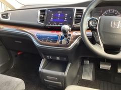 ��ˤʤ��ശ�ФΥ��ƥ���󥰤Ǥ�������꿴�ϡ��ǥ���������������ˤ�����ä������ƥ�Ǥ� 3