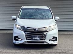 ���顼�ϥץ���ʥۥ磻�ȥѡ���Ǥ� 6