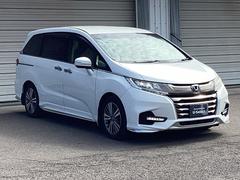 �ڣ̣ţĥإåɥ饤�ȡۤ���������Ƥ��ޤ���������Ի��䱫���������뤯������������Ȥ餹���Ȥ�����ޤ����и��֤���⸫���䤹���Τ������ܶ���Τ餻�뤳�Ȥ����ޤ��� 7