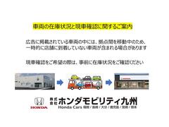 ����˷Ǻܤ���Ƥ����ξ����ˤϡ������֤��ư��ΰ١����Ū��Ź�ޤ����夷�Ƥ��ʤ���ξ���ޤޤ���礬����ޤ����ܤ����ϥ����åդΤ��Ҥͤ��������� 4