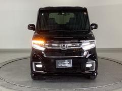 �̣ţĥإåɥ饤�Ȥ��������Ƥ��ޤ����̣ţĥإåɥ饤�ȤϤȤƤ����뤯����������������Ԥ�������¿��Ǥ��� 6