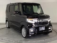 ������¤������ͤ�ȴ�������㡼�פʳ��ѤǤ������ʤΥ����ˤ��äƤ����ΰ���Ǥ��������Τ褦�ˡ����֤��ɤ������顼��󥰤⥪������Ǥ��衪�� 7