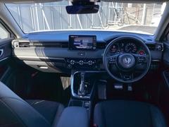 ��ž�ʤϡ��礭�ʺ��̤���߹���褦���ؤ⤿�줬�ɥ饤�С��ο������Τ򤷤ä���٤��ޤ�������ʥ������Ǻ�Ⱥ¤꿴�ϤΤ褤���å�������Ѥ���Ĺ���֤α�ž�䥳���ʡ���¿��ƻ���Ŭ�Ǥ� 2