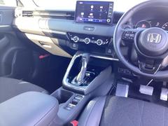 ��ˤʤ��ശ�ФΥ��ƥ���󥰤Ǥ�������꿴�ϡ��ǥ���������������ˤ�����ä������ƥ�Ǥ� 3