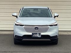 ���顼�ϥץ�ߥ��ॵ��饤�ȥۥ磻�ȥѡ���Ǥ� 6