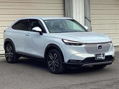 �ڣ̣ţĥإåɥ饤�ȡۤ���������Ƥ��ޤ���������Ի��䱫���������뤯������������Ȥ餹���Ȥ�����ޤ����и��֤���⸫���䤹���Τ������ܶ���Τ餻�뤳�Ȥ����ޤ��� 7