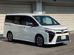 �ڣ̣ţĥإåɥ饤�ȡۤ���������Ƥ��ޤ���������Ի��䱫���������뤯������������Ȥ餹���Ȥ�����ޤ����и��֤���⸫���䤹���Τ������ܶ���Τ餻�뤳�Ȥ����ޤ��� 7