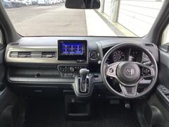 �䤿���ϡ��ȣ�������ʤ䥵���ӥ����̤��������Ѥ����������ΰ�ư����������餷�ˤ����ơ�����Ŭ�ǰ¿��Ǥ����ӥ�ƥ��饤�դ򥵥ݡ��Ȥ��뤳�ȤǶ彣�γ��ͤ˰�������Ȥ��ܻؤ��Ƥ��ޤ��� 2